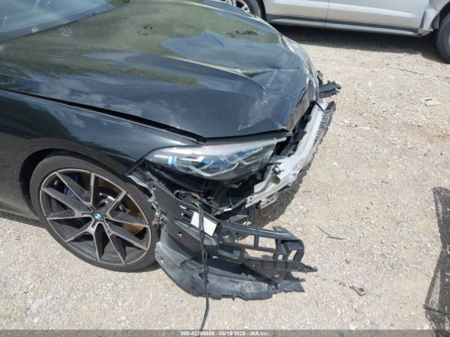 WBABC4C59KBU96788 BMW 2019