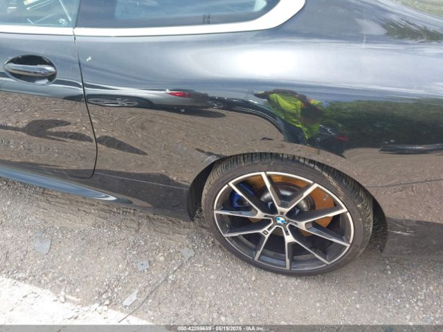 WBABC4C59KBU96788 BMW 2019