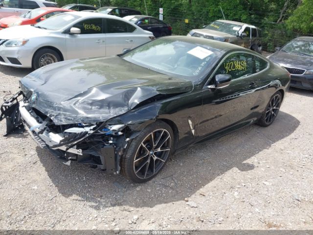 WBABC4C59KBU96788 BMW 2019
