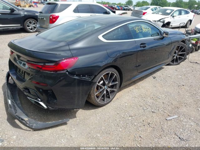 WBABC4C59KBU96788 BMW 2019