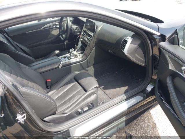 WBABC4C59KBU96788 BMW 2019