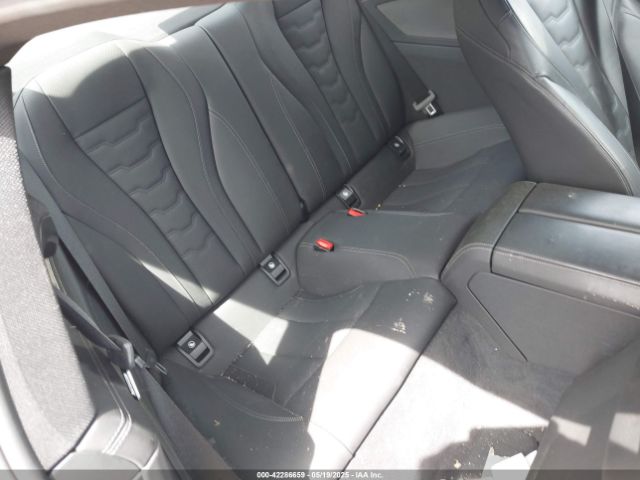 WBABC4C59KBU96788 BMW 2019