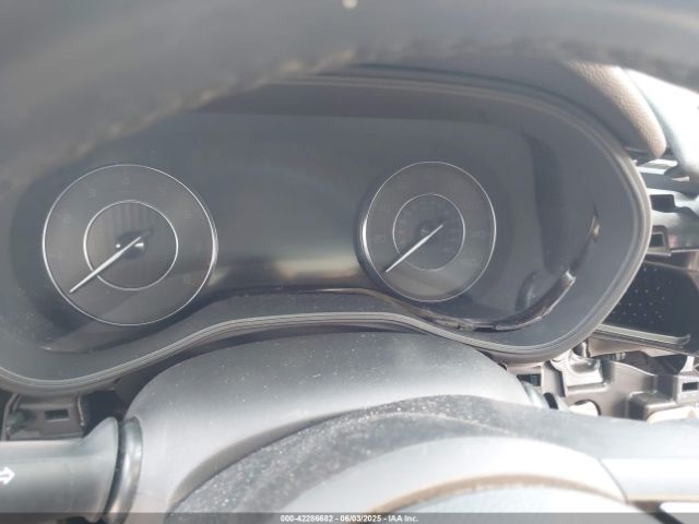 2021 ACURA TLX 19UUB5F36MA000807 Photo 6