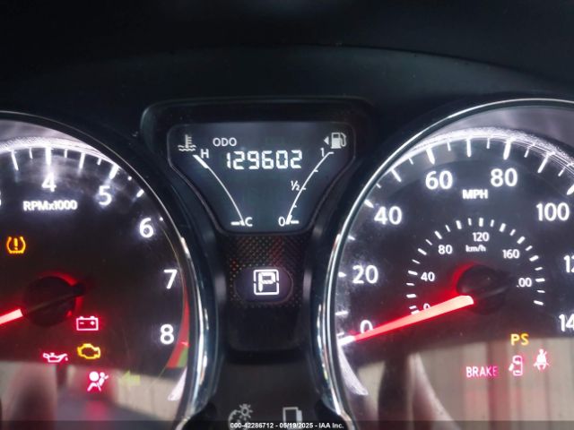 3N1CN7APXFL880514 Nissan Versa 1.6 Sv
