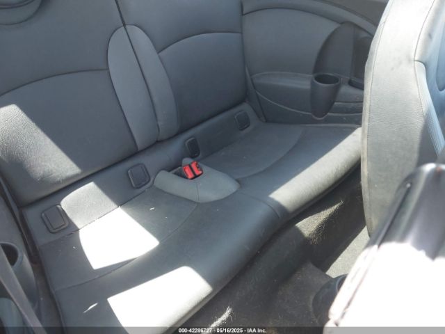 2010 MINI COOPER CLUBMAN WMWML3C57ATX50946 Photo 7