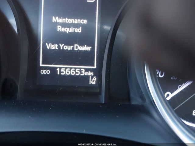 JTNB11HK4J3029921 Toyota CAMRY SE