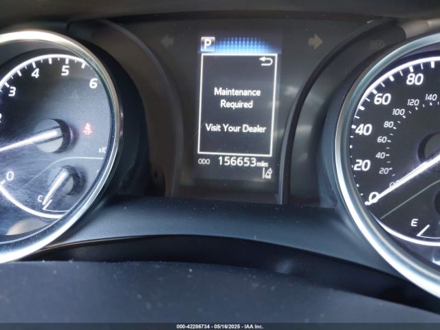 JTNB11HK4J3029921 Toyota CAMRY SE
