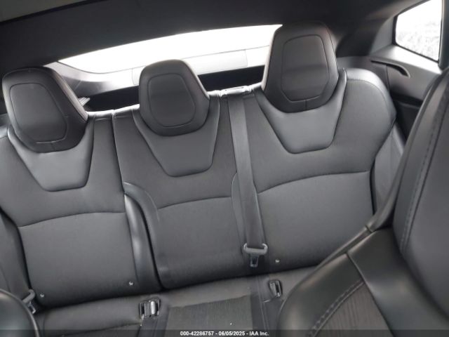 5YJSA1E28JF266701 Tesla Model S 100d/75d/p100d