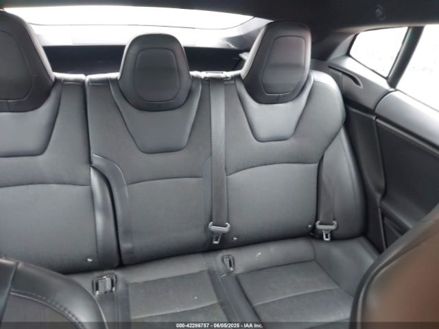 5YJSA1E28JF266701 Tesla Model S 100d/75d/p100d