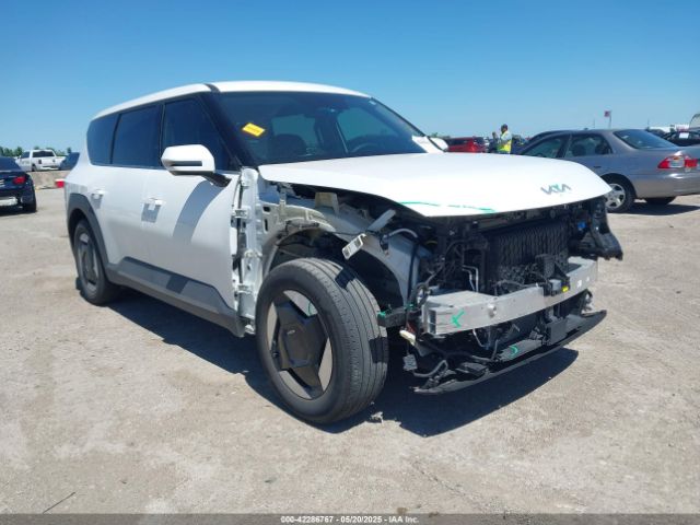 2024 KIA EV9 KNDAA5S29R6035952