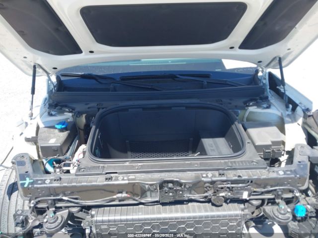 2024 KIA EV9 KNDAA5S29R6035952 Photo 9