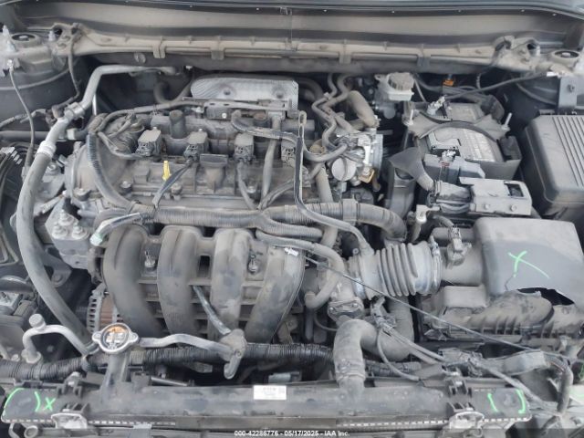2019 MAZDA CX-5 JM3KFBBM2K0697149 Photo 9