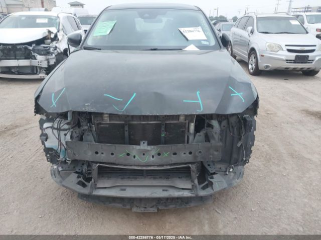 JM3KFBBM2K0697149 Mazda py cylinder deactivation