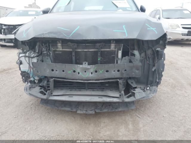 2019 MAZDA CX-5 JM3KFBBM2K0697149 Photo 5
