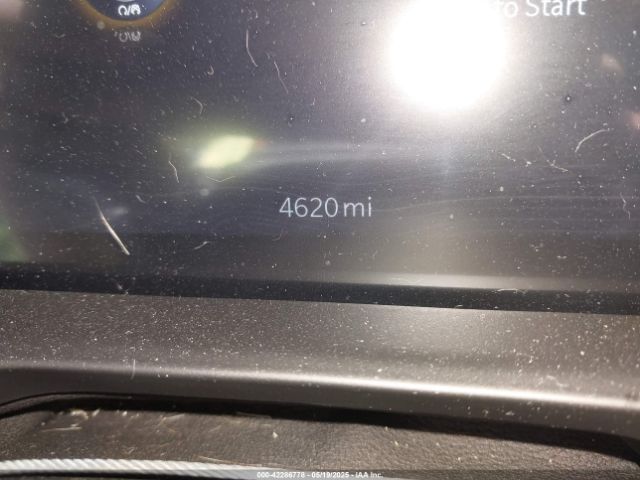 1C4RJKAG0R8515218 Jeep Grand Cherokee L Altitude 4x4