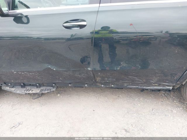2021 MERCEDES-BENZ GLS 450 4JGFF5KE6MA534582 Photo 5