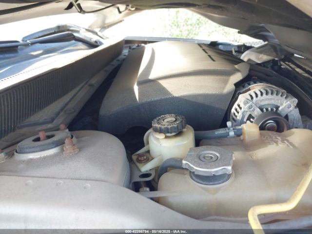 2009 CHRYSLER SEBRING 1C3LC56V29N561843 Photo 9