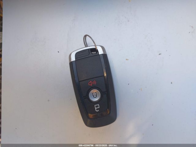 2020 FORD ESCAPE 1FMCU0G61LUA29107 Photo 10