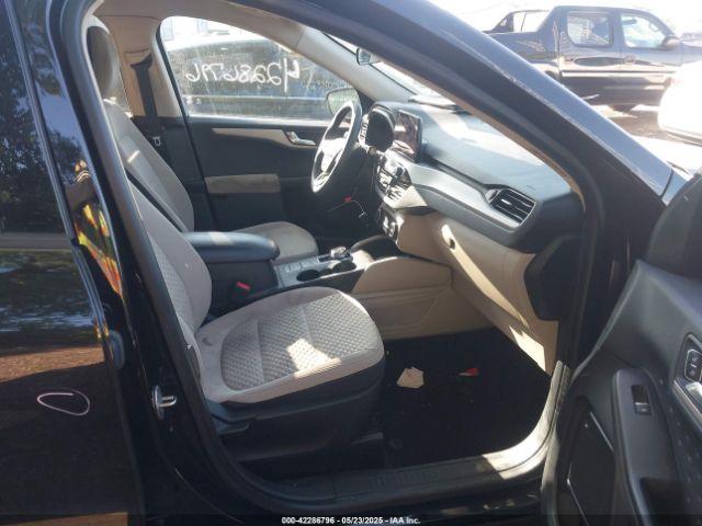 2020 FORD ESCAPE 1FMCU0G61LUA29107 Photo 4