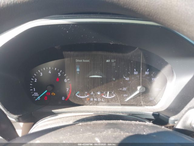 2020 FORD ESCAPE 1FMCU0G61LUA29107 Photo 6
