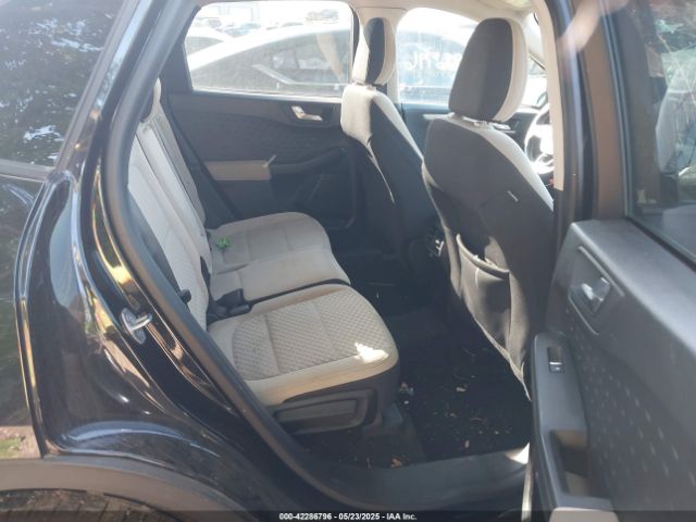 2020 FORD ESCAPE 1FMCU0G61LUA29107 Photo 7