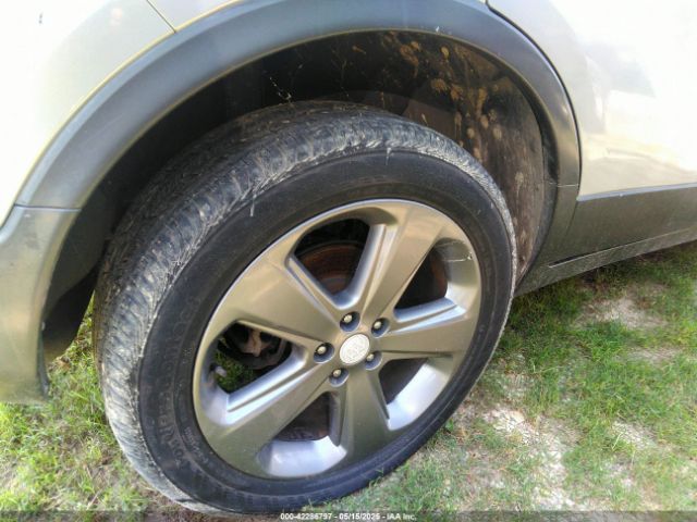KL4CJFSB5EB741259 Buick Encore Convenience