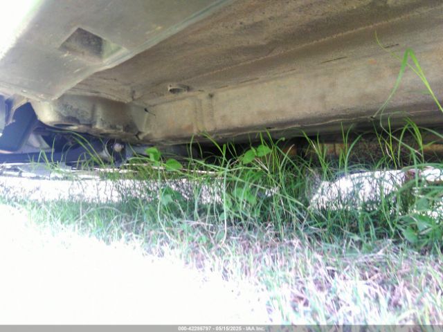 KL4CJFSB5EB741259 Buick Encore Convenience