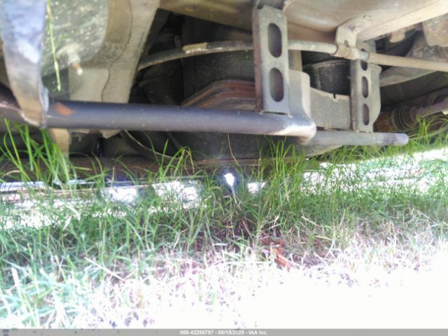 KL4CJFSB5EB741259 Buick Encore Convenience