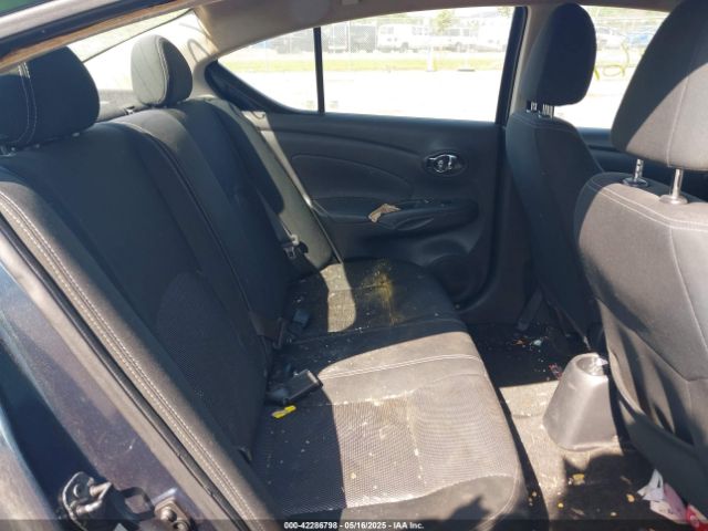 2017 NISSAN VERSA 3N1CN7AP1HL803565 Photo 7