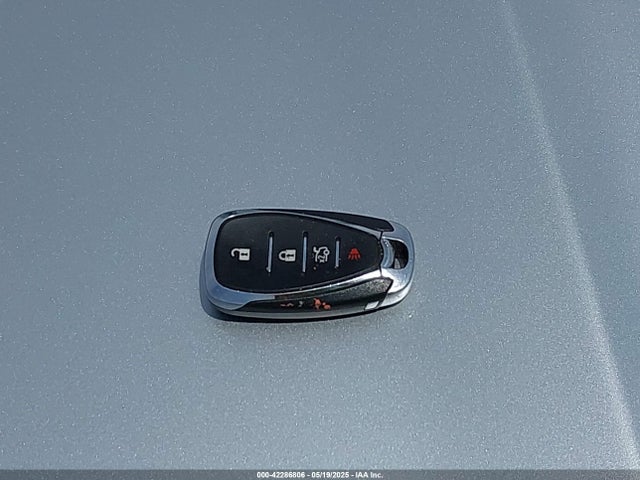 1G1ZB5ST3GF171072 Chevrolet lfv - di: direct injection, vvt, gen1 gmna