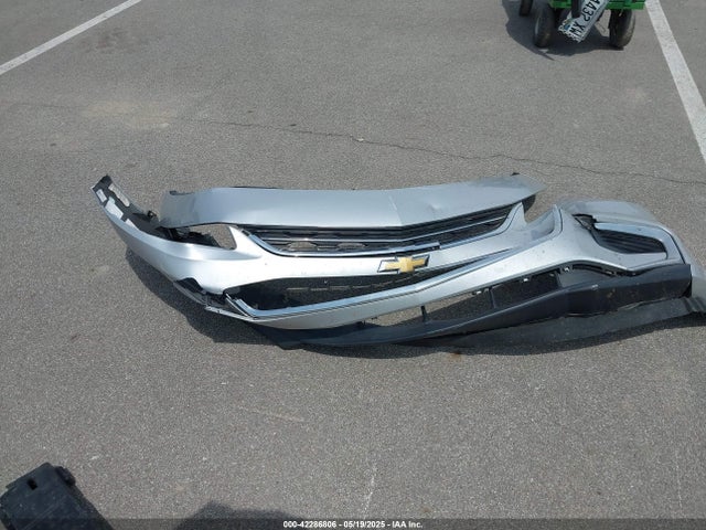 1G1ZB5ST3GF171072 Chevrolet lfv - di: direct injection, vvt, gen1 gmna