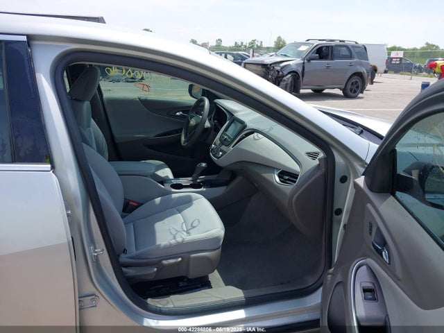 1G1ZB5ST3GF171072 Chevrolet lfv - di: direct injection, vvt, gen1 gmna