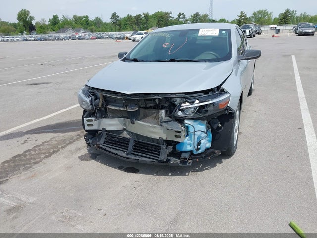 1G1ZB5ST3GF171072 Chevrolet lfv - di: direct injection, vvt, gen1 gmna