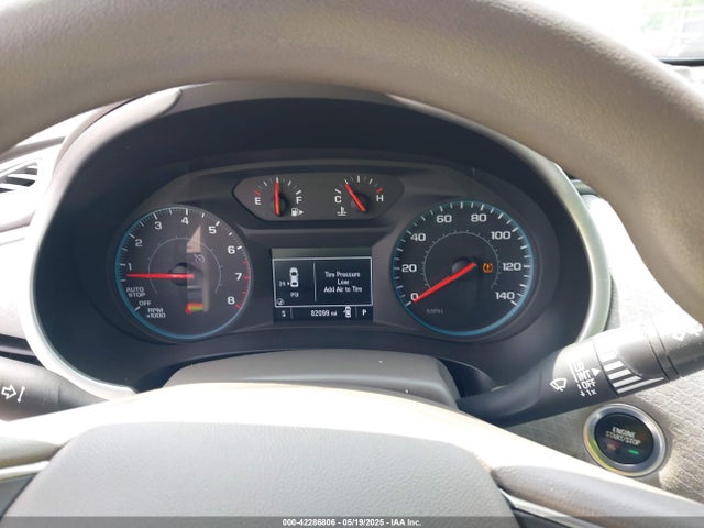 1G1ZB5ST3GF171072 Chevrolet lfv - di: direct injection, vvt, gen1 gmna