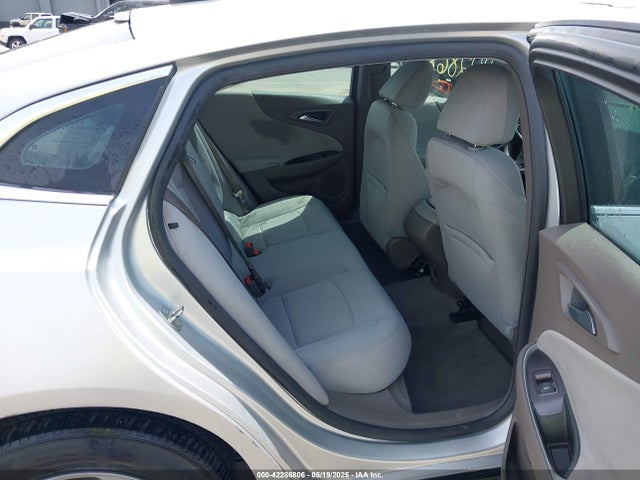 1G1ZB5ST3GF171072 Chevrolet lfv - di: direct injection, vvt, gen1 gmna