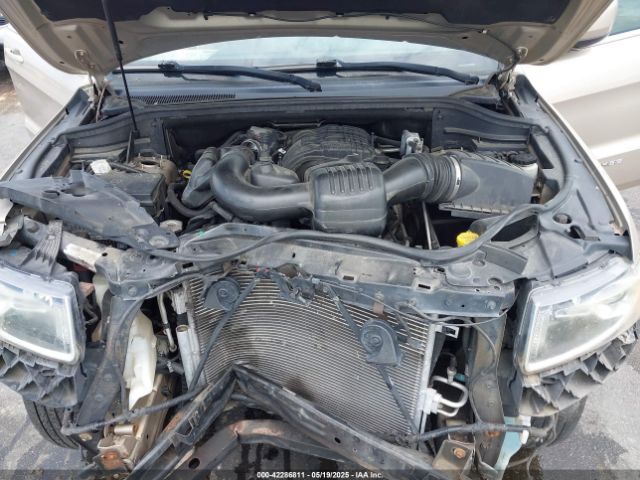 1C4RJFAG3EC148863 Jeep Grand Cherokee Laredo