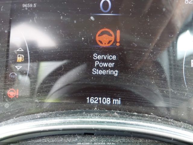 1C4RJFAG3EC148863 Jeep Grand Cherokee Laredo