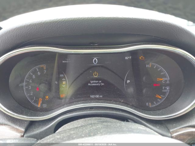 1C4RJFAG3EC148863 Jeep Grand Cherokee Laredo
