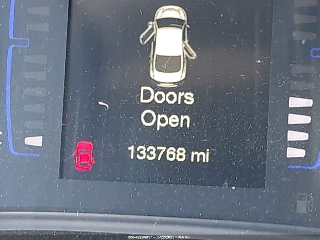 1C3CCCAB1GN169953 Chrysler 2016