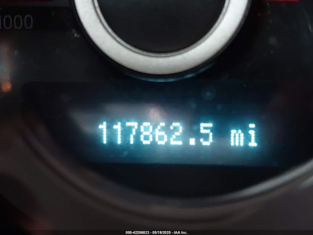 1ZVBP8AMXE5326626 Ford Mustang V6