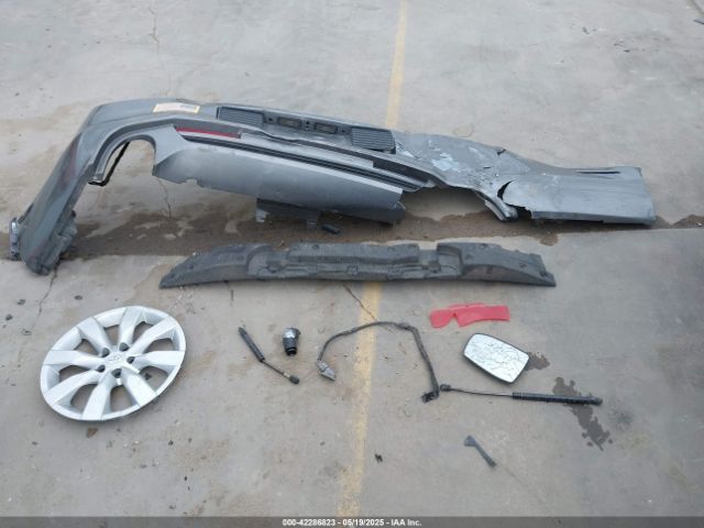 1ZVBP8AMXE5326626 Ford Mustang V6