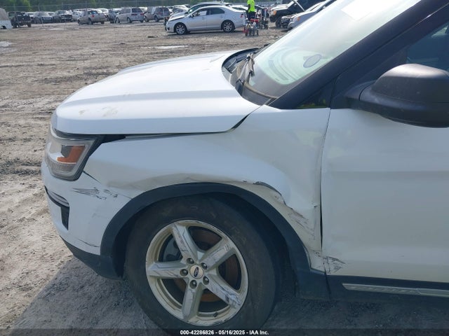 1FM5K7D84KGB34217 Ford 3.5l ti-vct