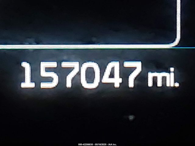 KNAGM4AD8F5087991 KIA mpi theta ii