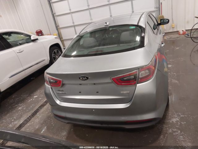 KNAGM4AD8F5087991 KIA mpi theta ii