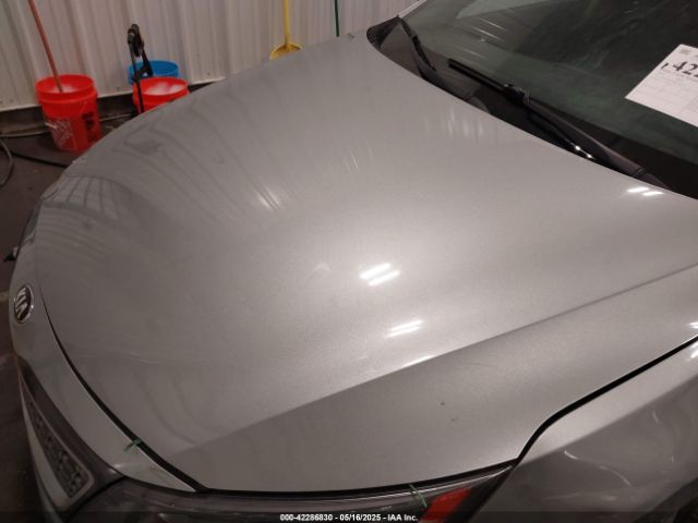 KNAGM4AD8F5087991 KIA mpi theta ii