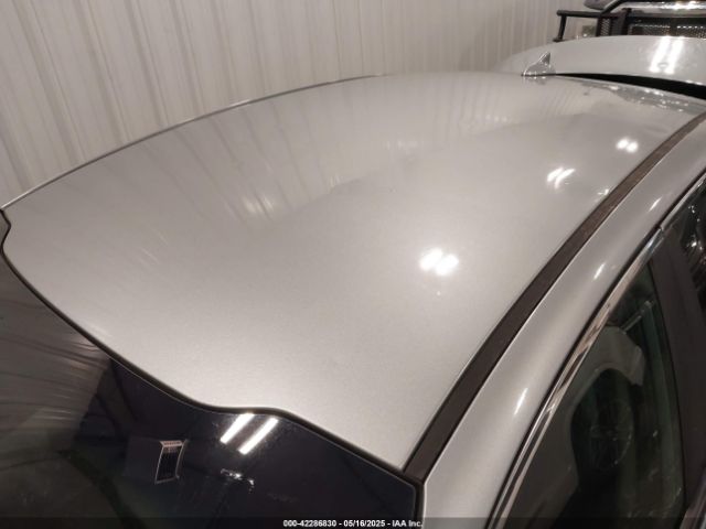 KNAGM4AD8F5087991 KIA mpi theta ii