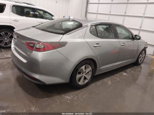 KNAGM4AD8F5087991 KIA mpi theta ii