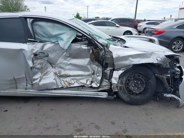 Nissan 2016 2016 1N4AL3APXGN375728 Image 6