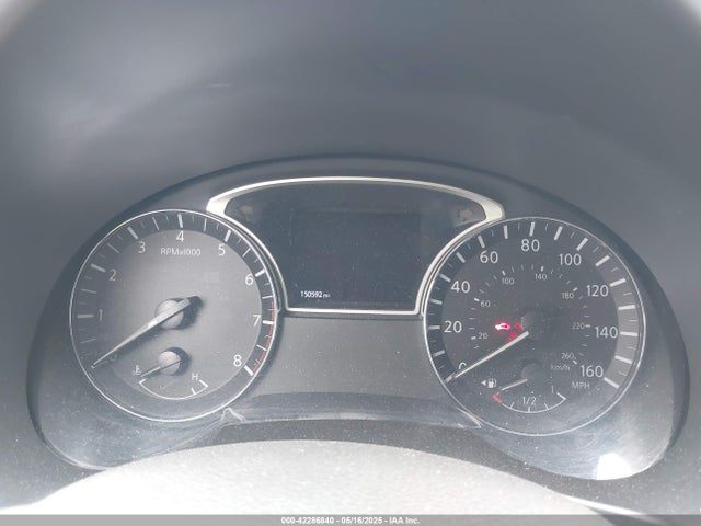 Nissan 2016 2016 1N4AL3APXGN375728 Image 7