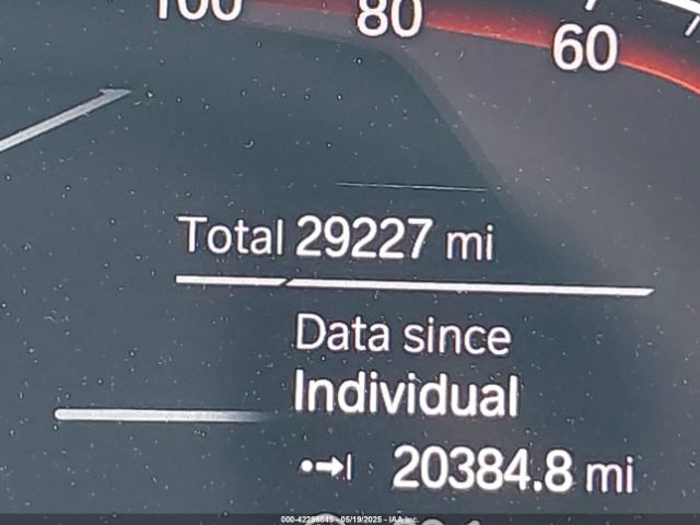 5UXCW2C08M9H62269 BMW X7